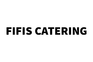 Fifis Catering