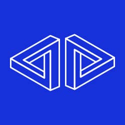 Foomle design logo