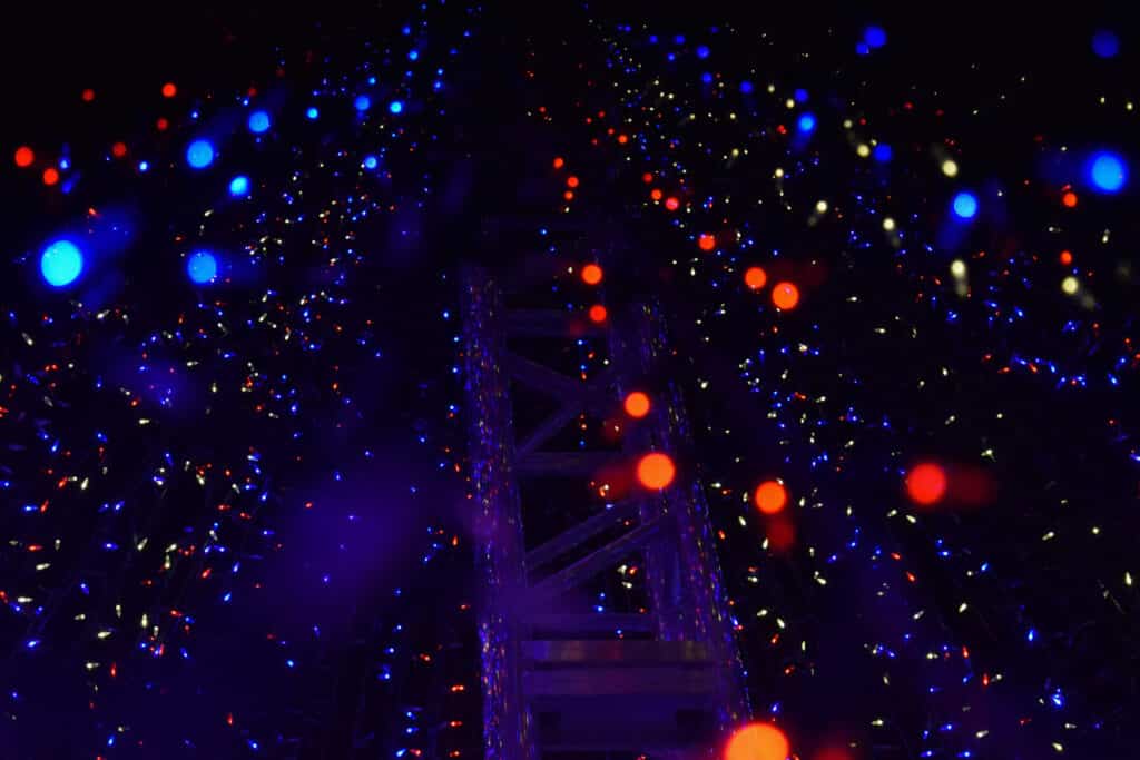 WordPress underhåll och support, frågor som du kanske har.